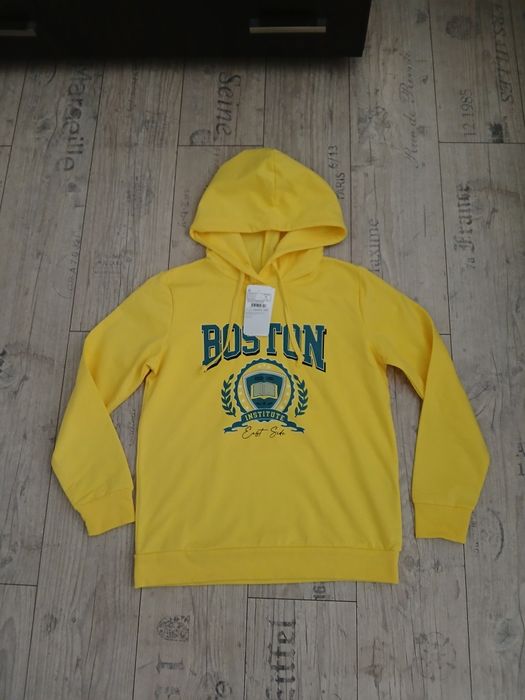 Нов супер  M размер