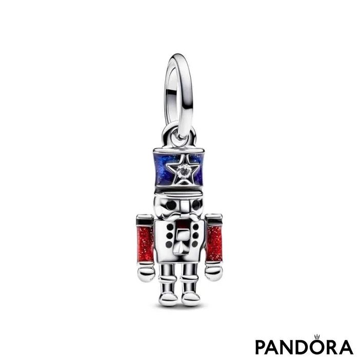 Шармики Pandora