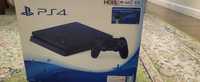 PlayStation 4 продаётся