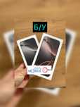 Apple iPhone 16proMax Айфон 16проМакс 256гб 100%
