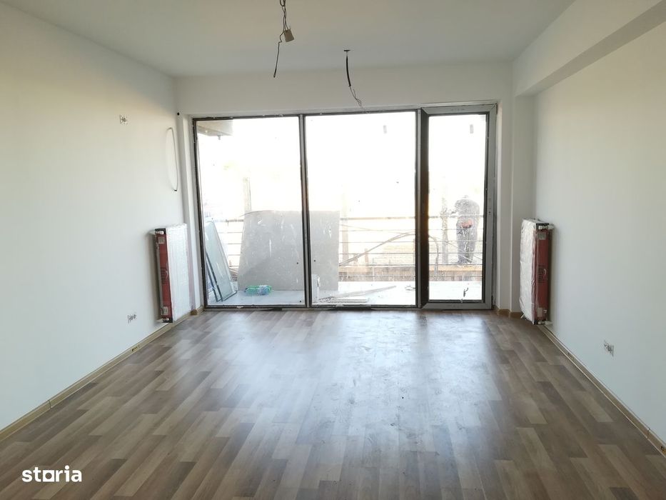 Oferta ! Garsoniera decomandata 40 mp,Berceni-Metrou 500 m