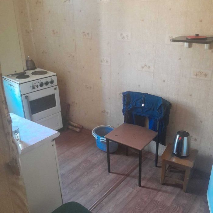 Сергели Спутник 1 2/2/2 квартира чистая