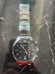Ceas Fossil fs5384