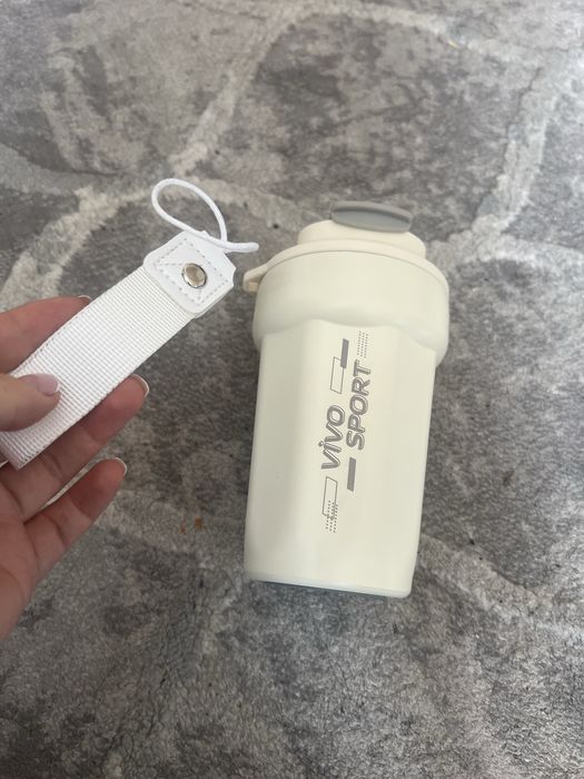 Продам термокружки/стакан