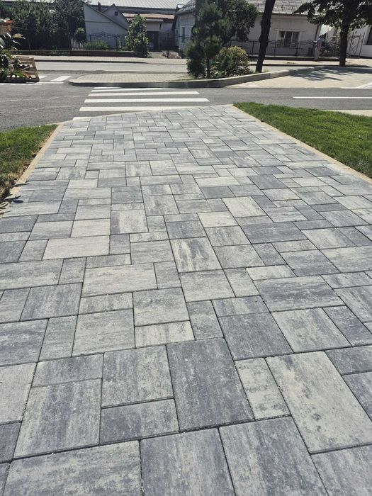 Promotie Pavaje Premium!