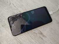 Galaxy A02s
SAMSUNG / SM-A025G
 Display Spart Pt Piese