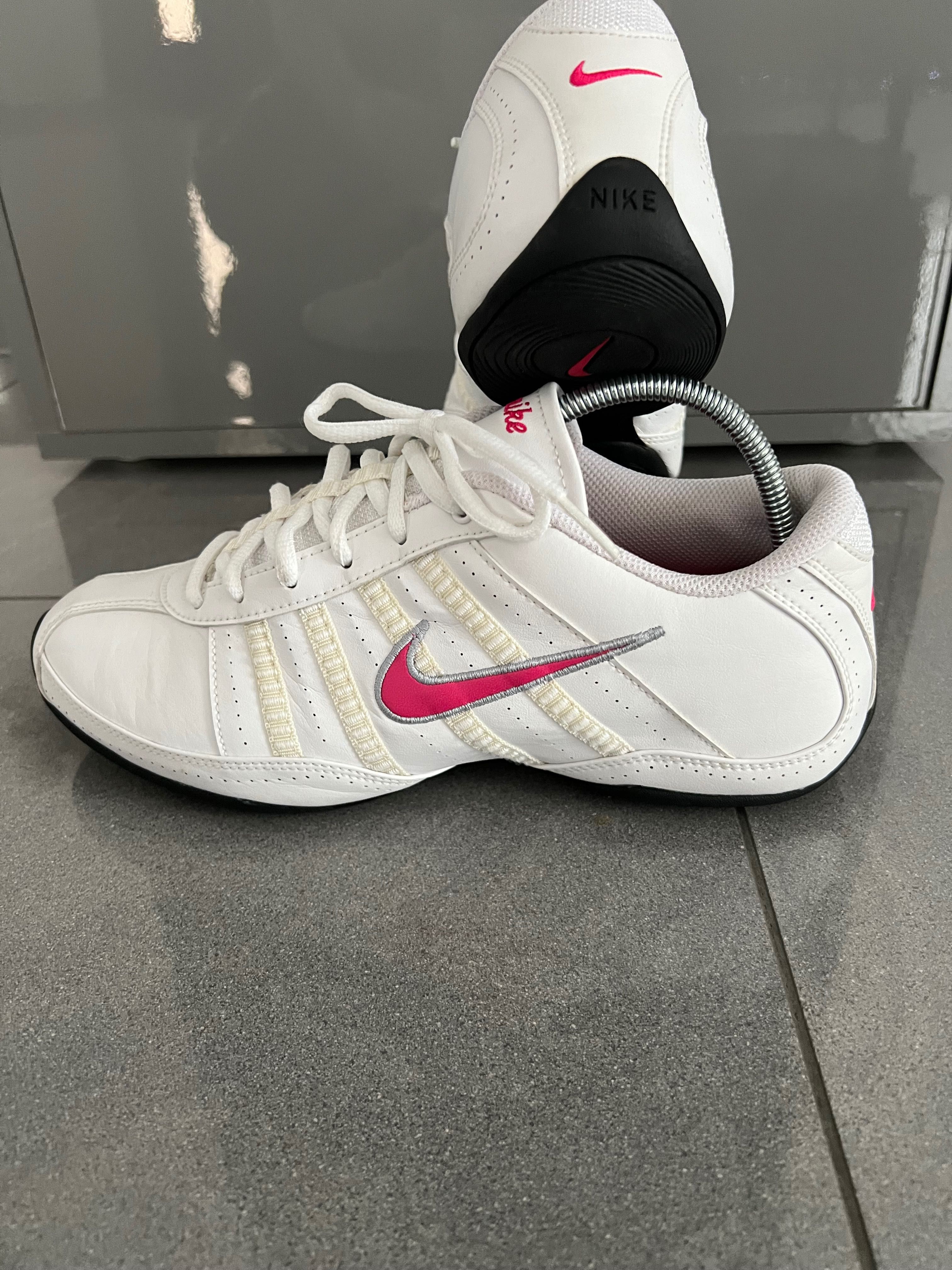 Nike damă pantofi sport