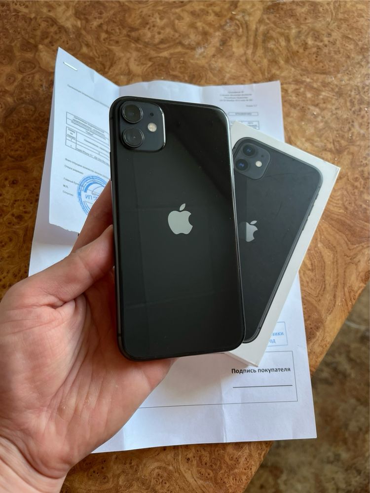 Iphone 11, айфон 11