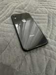 Продам iphone XR 64gb