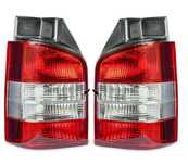 Стоп Стопове VW Transporter T5 / Транспортер Т5(03-09)