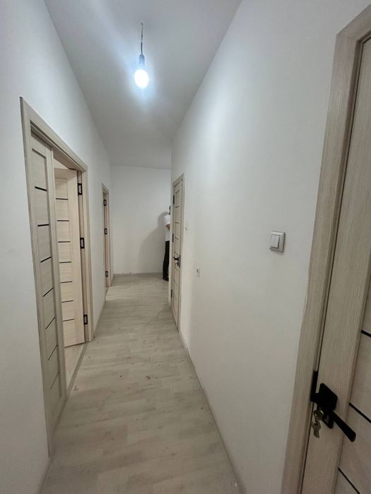 3/1/25 Карасу-5 (рядом Карасу-6