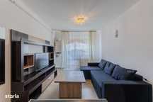 COMISION 0 | Apartament modern cu 2 camere de vânzare, 40mp | RÂȘNOV