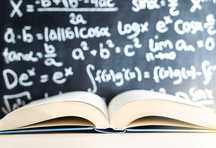 Ofer Meditatii Matematica Clasele V-VIII si IX-XII [30% OFF]