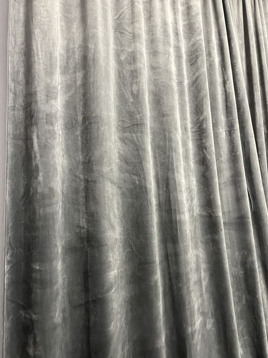 Draperie Jysk Austra