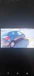 Vand Renault Clio