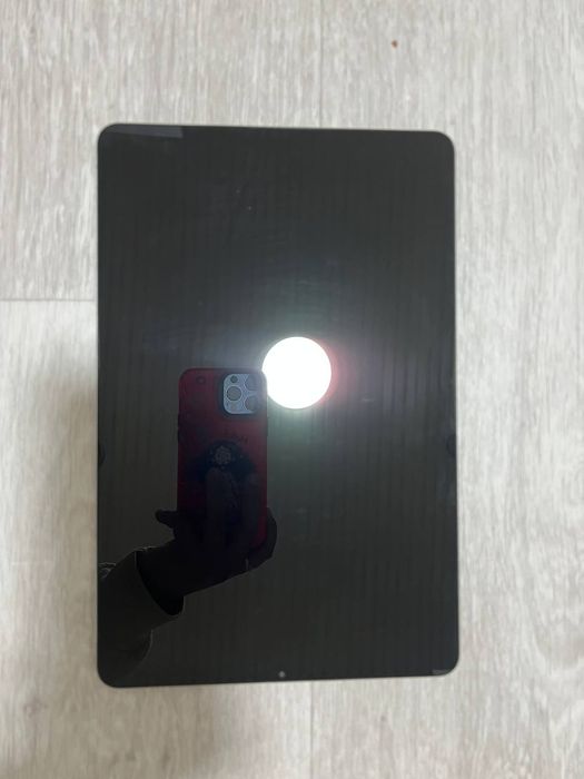 СРОЧНО ПРОДАЁТСЯ планшет Xiaomipad 5
