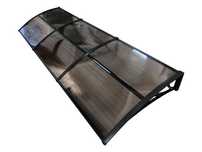 OFERTA!  Copertina modulara Acoperis Freastra transport gratuit