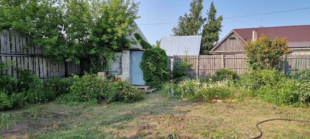 Продам дачу в Текстильщик-1