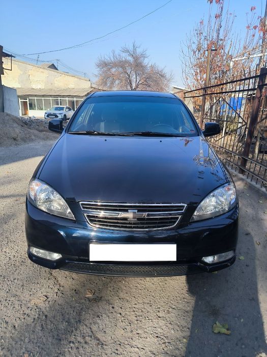 Jentra sotiladi 2024 yil ( 14 700 $ )