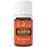 Ulei esential Helichrysum Young Living 5 ml