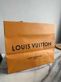 Портомоне Louis Vuitton, унисекс
