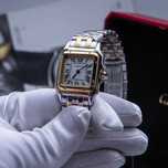 Дамски Часовници Cartier Panthere
