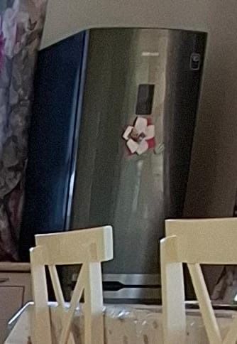 Прожам холодильник в отличном состоянии