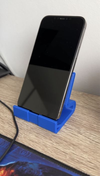 Printare 3D Diverse- Custom la cerere