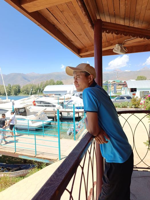 Электрик. Быстро. С гарантией