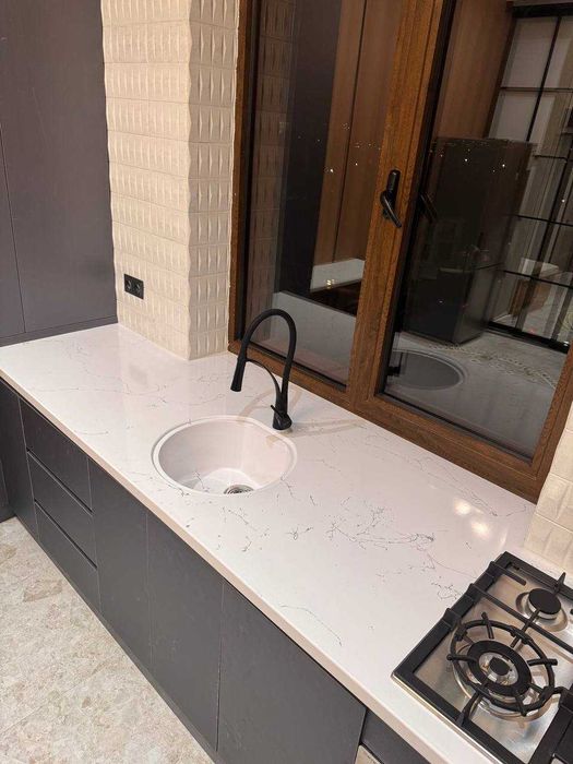 Срочно продаётся 2х комнатная квартира в Мирза Улугбекском районе