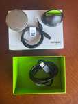 Phonak Roger Select In микрофон за слухови апарати отличен
