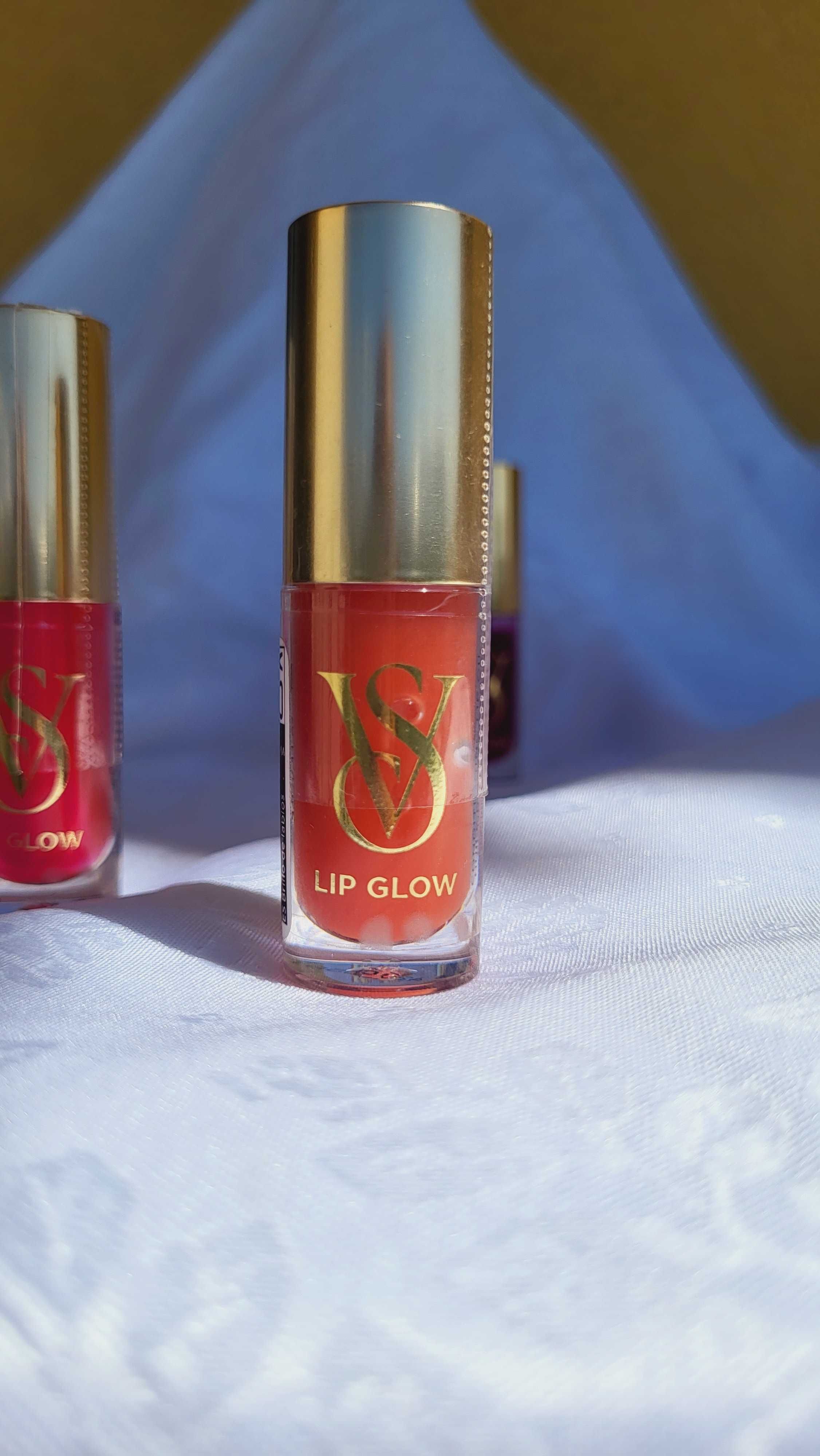 Victoria Secret олио за устни