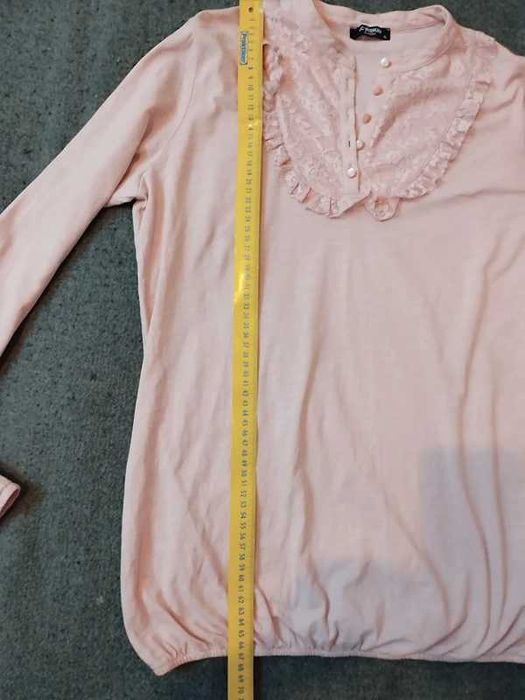 Bluză damă Waikiki