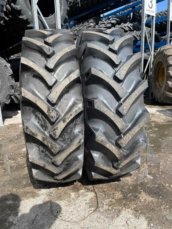 Cauciucuri noi de tractor spate 14.9-28 OZKA cu 14Pliuri garantie