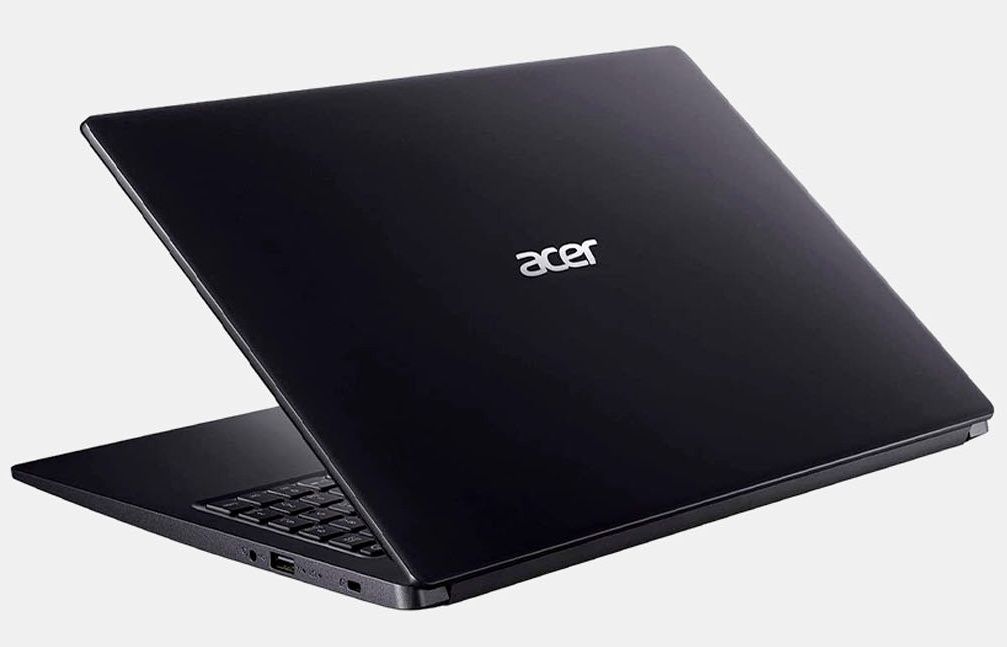 Acer core i3 1tb/4gb