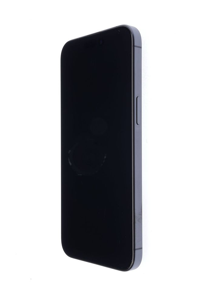 Vand Iphone15 pro max in garantie