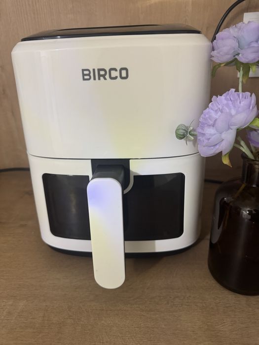 Аэрогриль, немецкое качество