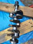 Piese motor dacia 999cm