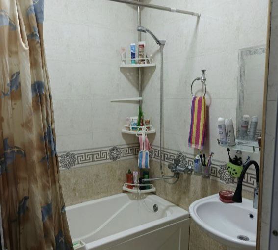 Юнусабад 15 2/3/4 ор Метро Арбат Ипотека