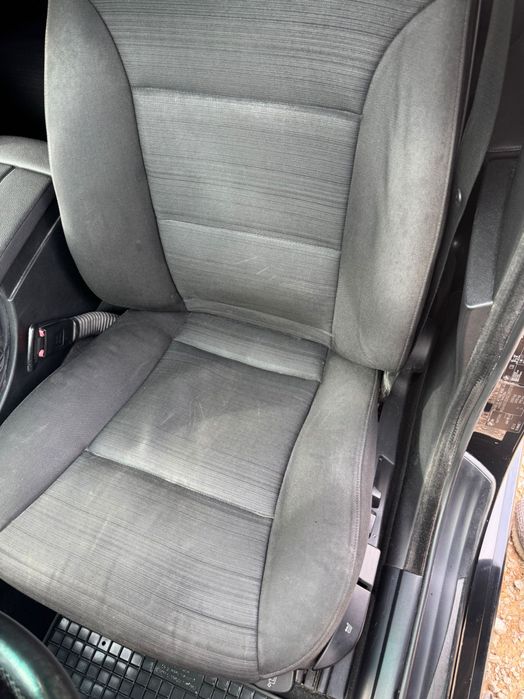 Vând BMW 520D,2.0 diesel