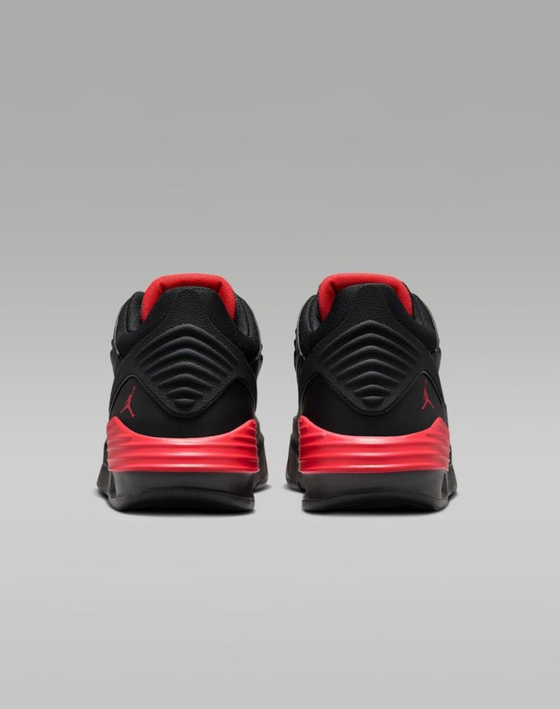Nike Jordan Max Aura 5 - 42.5, 43 и 44 Номер Оригинални