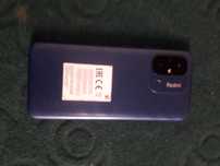 Redmi 12c sotiladi xotira 64