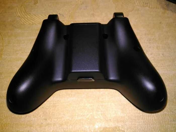 Геймпад ASUS Nexus Gamepad (TV500BG)