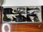 Продам петличный микрофон SENNHEISER EW 112p G4