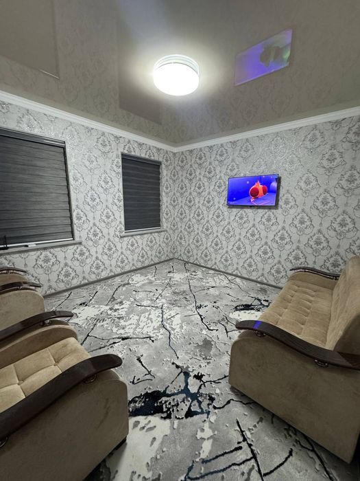 Мирабадский район Мирабад Авеню аренда участка дом 2/сотки