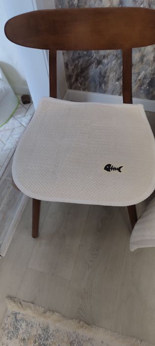 Продается дивандеки