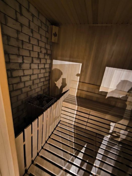 Продается помещения, отдельно здания  ор. Ракатбоши, Яккасарайский