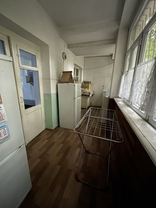 Продается шикарный вариант под комерцию
