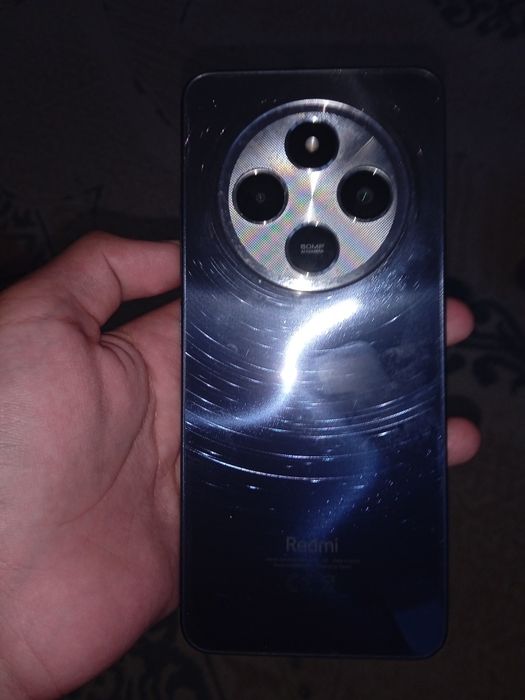 Продам тел Редми 14С