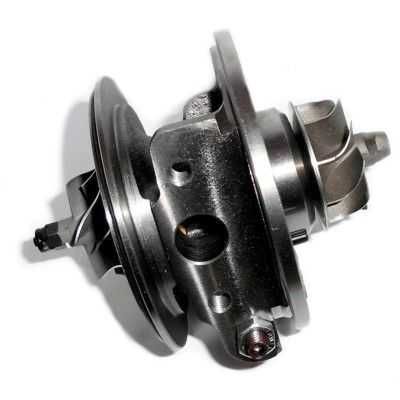 Cartus turbina Miez Turbo Vw passat, caddy, bora, golf, touran